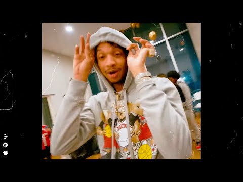 [FREE FOR PROFIT] Stunna 4 Vegas Type Beat "GTA" | Free For Profit Beats