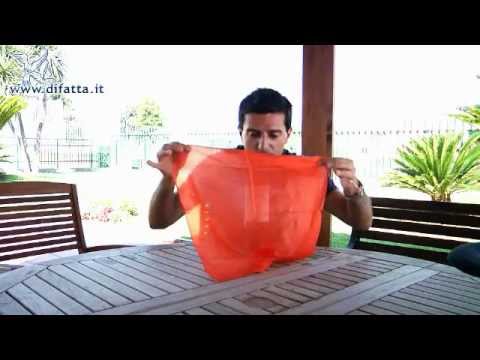 Vanishing Coca Cola Deluxe