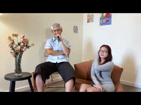 MiQ ft. Dusky - MAY MẮN || LIVE SESSION