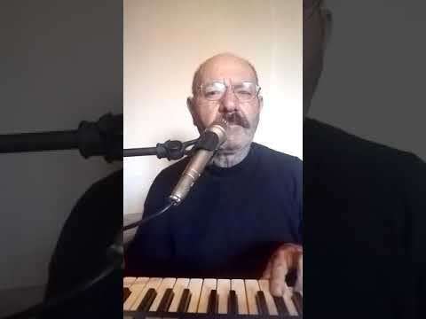 310  Играле, играле девойчиня.