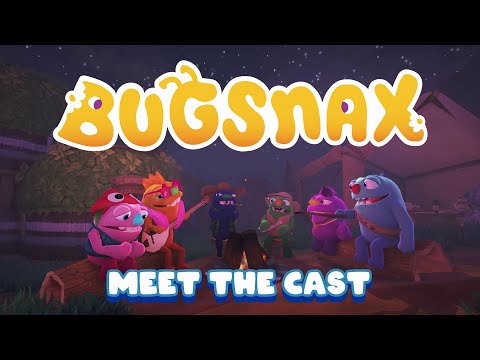 Release Date Trailer