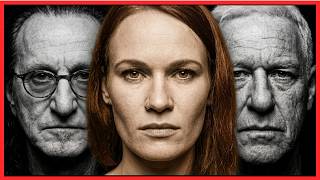 Download lagu THE ANIKA EFFECT! RUSH Is Now The Most Famous Rock Band in 2026 mp3