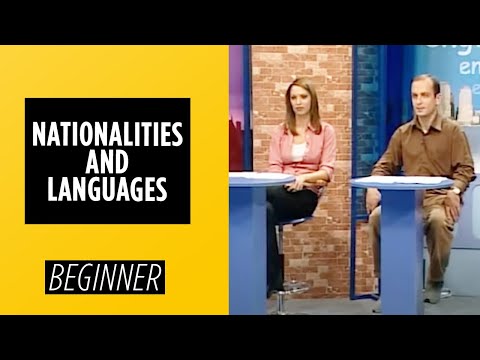 Beginner Level Weather Terms Present Continuous Tense | English For You