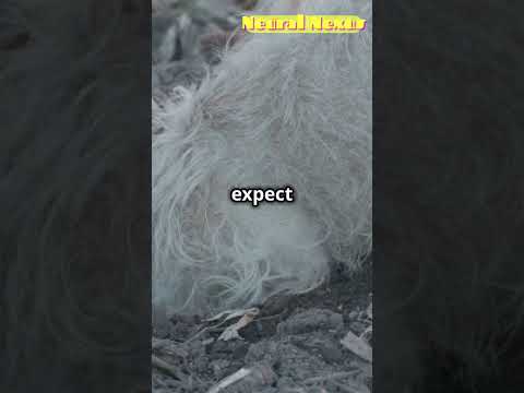 The (Not So) Ordinary Life of My Dog 🐕✨