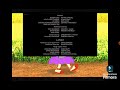 Madagascar 2 Escape To Africa Little Einsteins End Credits 2005 2008