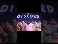 These AI Pixar Movies Are Wild Ai Pixar