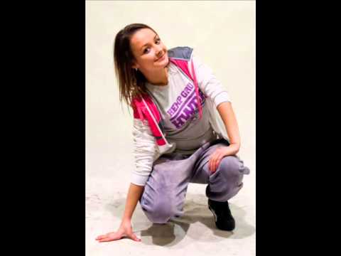 Ania - Chodź pogadać