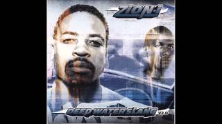 Zion I - Beatbox (Deafeat)
