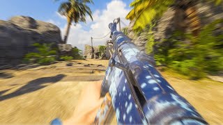 5 PRO Tips to EASILY Improve at CoD Vanguard