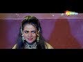 Golden Bar Part 2 Sapna Umesh Hemant Birje Anil Nagrath
