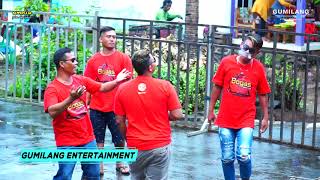 Download lagu TEMAN MARLIN ZAKARIA - AMELIA KELET BOGAS ROYAL COMMUNITY mp3