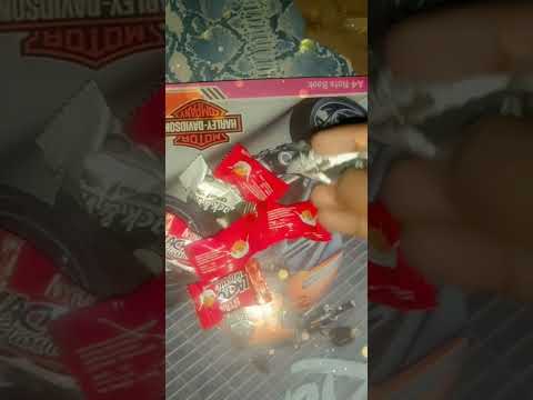 11 January 2022  Deepak  surya gaming  chocolate 🤤🤤🤤