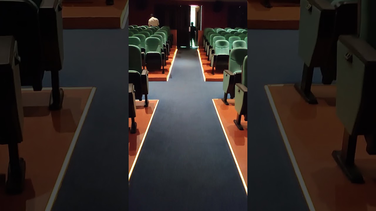 YouTube Short thumbnail