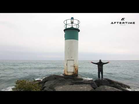 Leo Itskovich - Empathy (Original Mix) PREVIEW [ATR5][AFTERTIME Records]