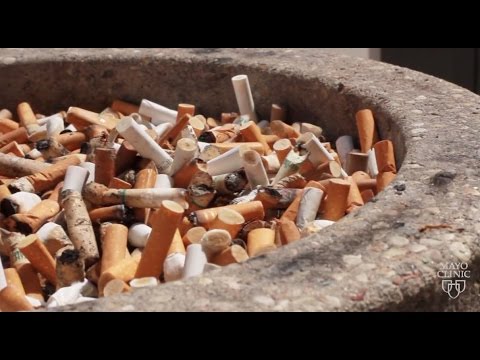 Mayo Clinic News Network Headline 7/13/2015