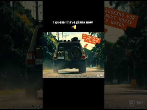 video-thumbnail