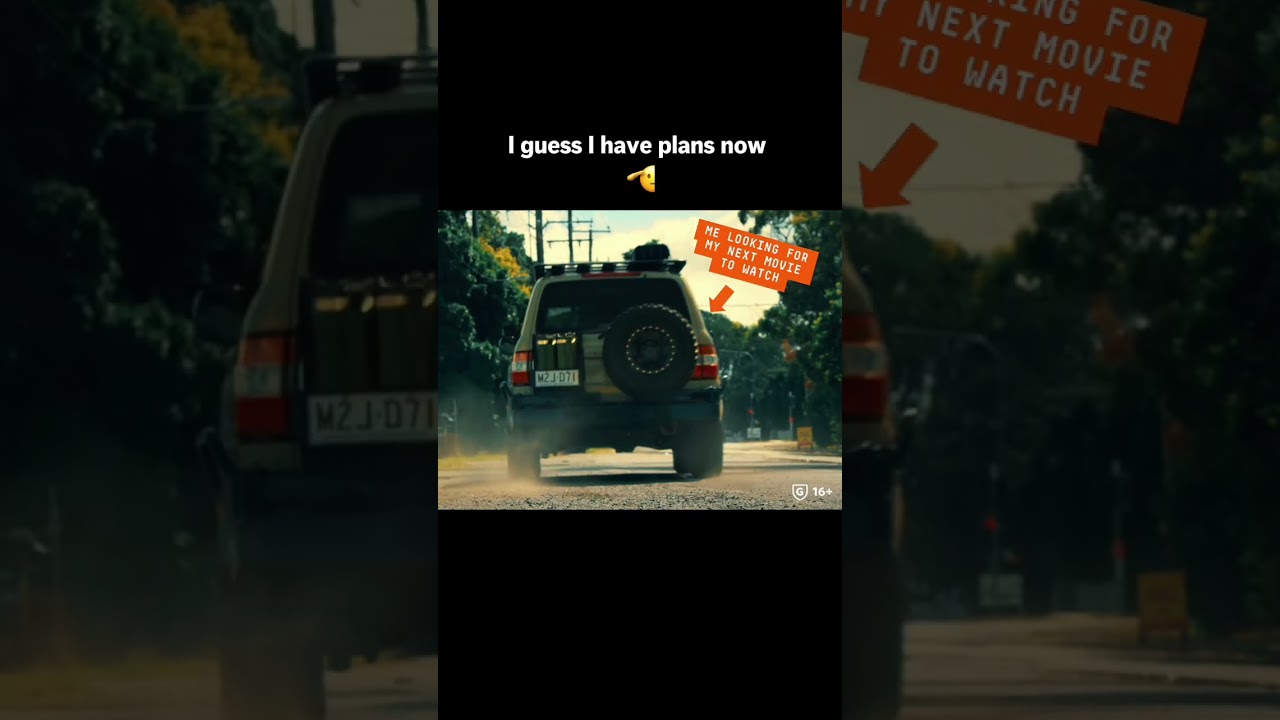Video náhled