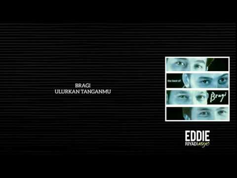 BRAGI - ULURKAN TANGANMU