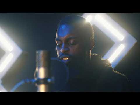 MARGA S - THE HOTSPOT | @PacmanTV