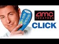 AMC Previews Click June 23 2006