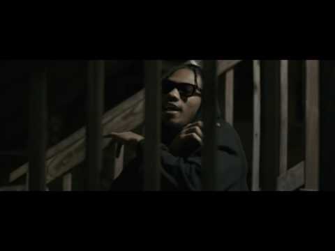 MoeBanz - Chicken Freestyle (Official Video) Shot By @Will_Mass