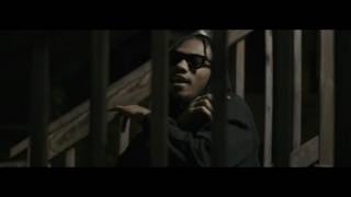 MoeBanz - Chicken Freestyle (Official Video) Shot By @Will_Mass