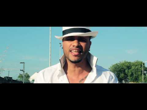 Celestino Jocel - Djam atcha (Videoclip_2017) Kizomba