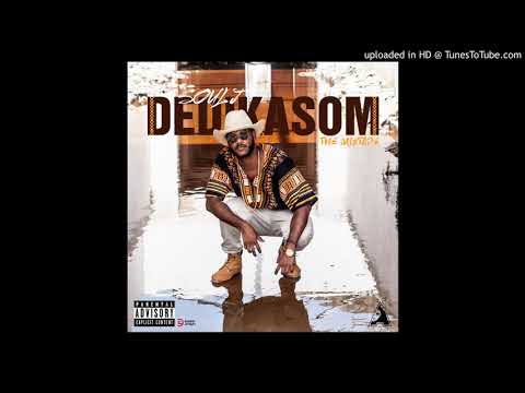 09 Promise Ft. Sivy Gomes & BanGstaR (Prod. K Beatz)