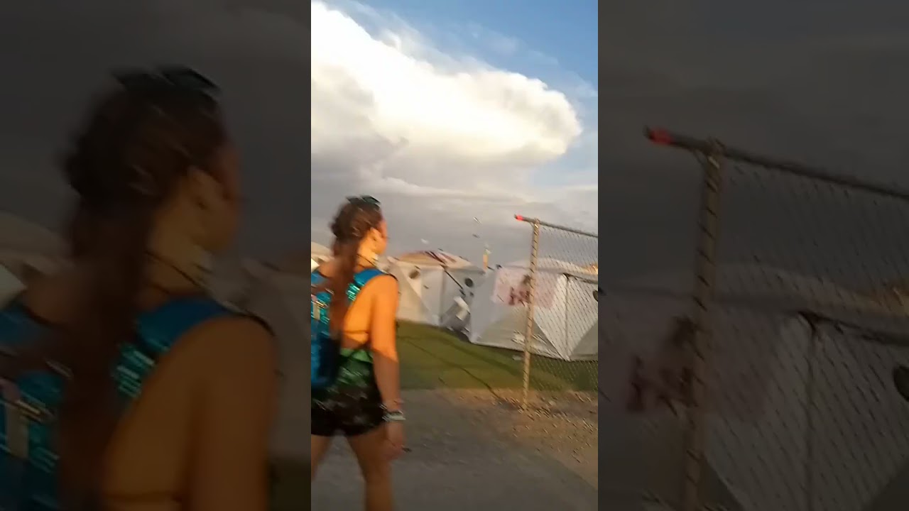 #edc #edc2023 #edclv #electricdaisycarnival #rave #festival #edclifestyle #campedc #plur #music