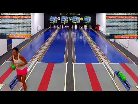 Dorast Západ : TJ Rakovice - KKZ Hlohovec