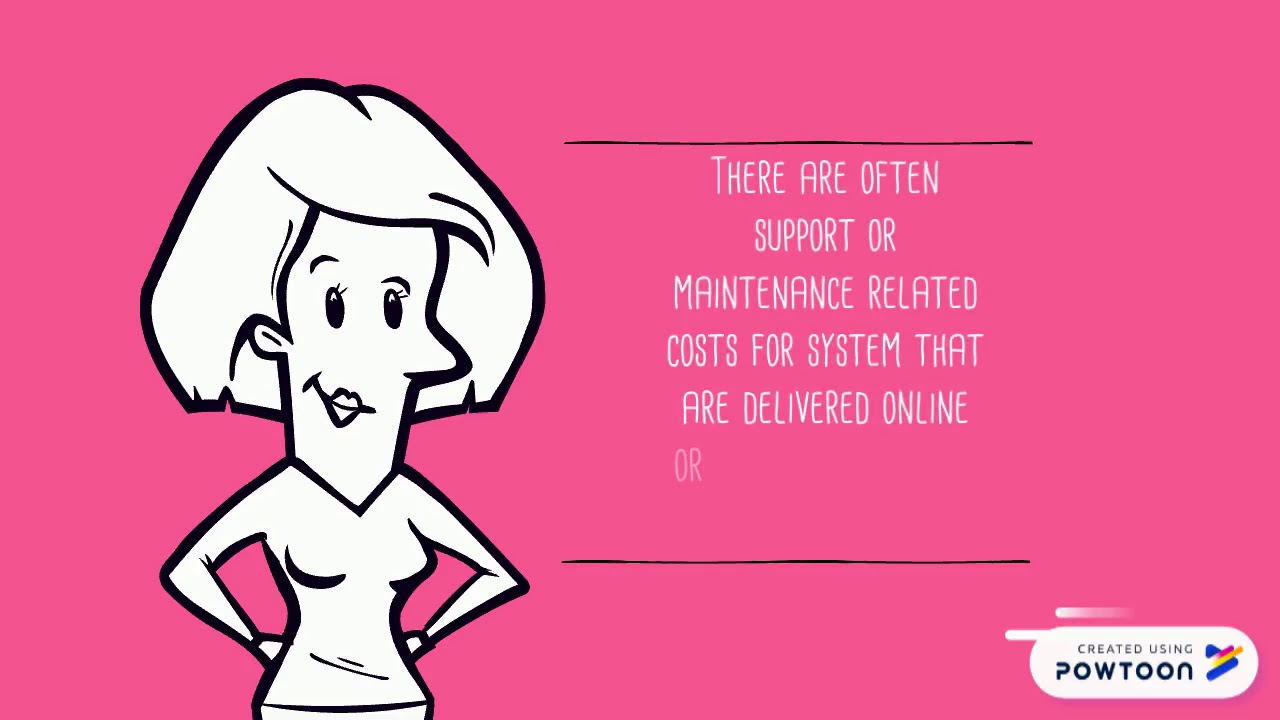 Disadvantages Gamified Learning