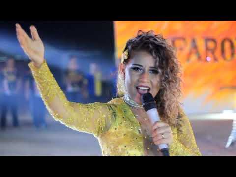 QUADRILHA RÁDIO FAROL 2016