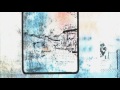 Telephone Jim Jesus ‎– Untitled Track 20