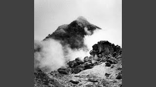 Axion (Phantomsmasher Remix)