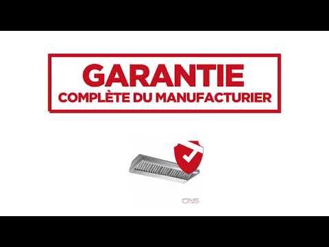 CP57IQT542SB