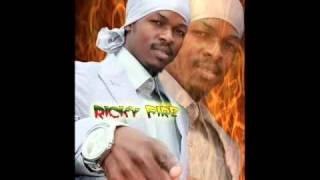 Download lagu Ricky Fire Ndiratidze Zvaunoita Madlevel Riddim mp... mp3