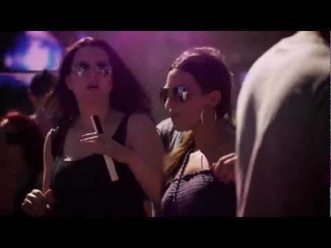 Jumpmatic Trailer (Edition 21.12.2012)