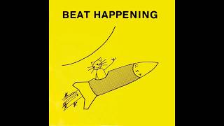 Beat Happening - Beat Happening [Full Album | 1985]