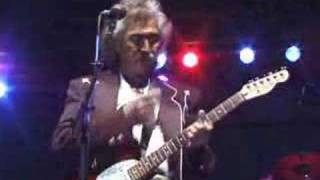 Freddy Fender Knocking On Heavens Door.