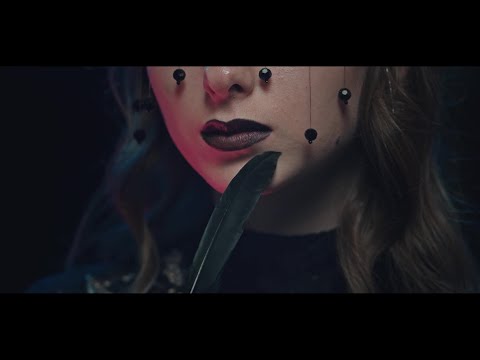 Alan King Project - For The Love of Money (Official Music Video)