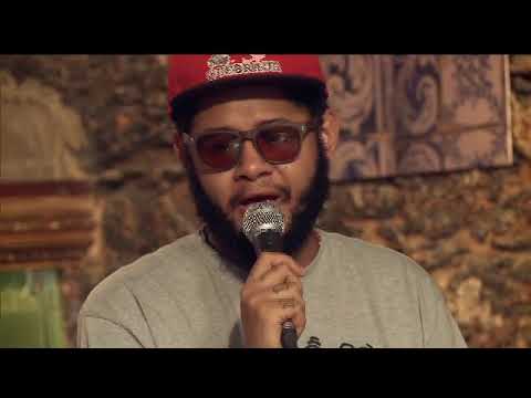 Corpo do sambista Wilson das Neves é enterrado