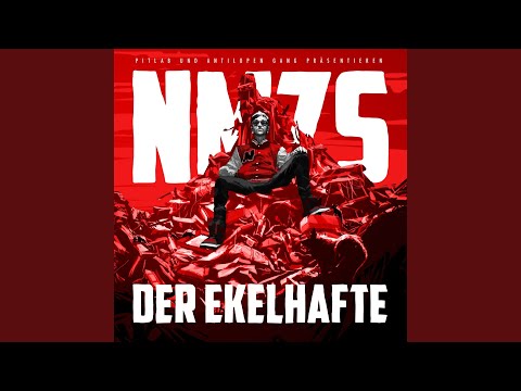 Sorry (Vertun) (Bonustrack)