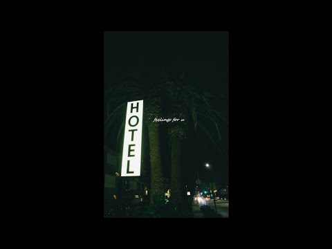 [Free] Bryson Tiller x Tory Lanez Type Beat - Feelings For U