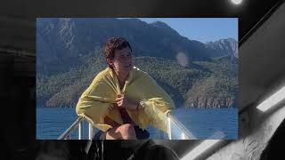 Radio Free Alice – “Spain”