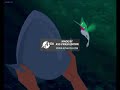 Pocahontas Heartache