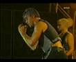Rammstein - Du Hast (Live Bizzare 1997) 