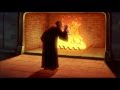 De Klokkenluider Van De Notre Dame Liedje Helvuur Disney NL
