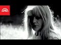 Videoklip Eva Pilarová - Vážky s textom piesne