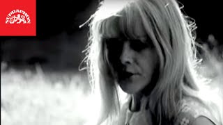 Videoklip: Eva Pilarová - Vážky s textom piesne Videoklip Eva Pilarová - Vážky s textom piesne