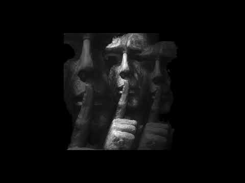 Kyle Beats Collective x BA$$KIAT - Capone (feat. Yung Valentino)